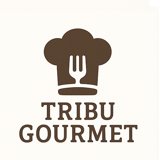 cropped-Tribu-Gourmet